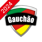Gauchão иконка