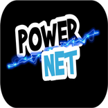POWER NET