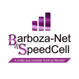 SPEEDCELL