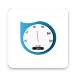 Gaúcho Tacógrafos App