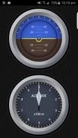 Remote Kerbal Gauges bài đăng