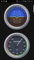 Remote Kerbal Gauges ảnh chụp màn hình 3