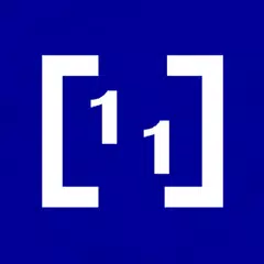 Gauss Elimination Calculator APK download