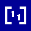 Gauss Elimination Calculator APK