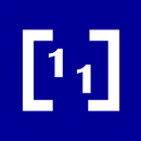 Gauss Elimination Calculator APK