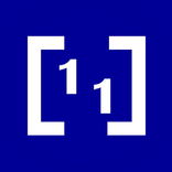 Gauss Elimination Calculator