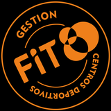 Fit80 Gestion ícone