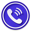 Direct Dialer APK