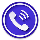 Direct Dialer APK