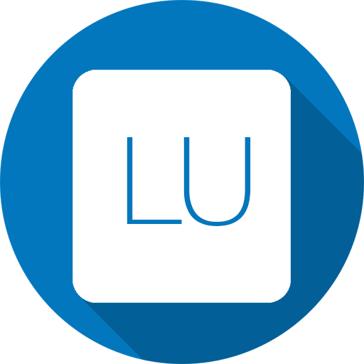 Look Up - A Pop Up Dictionary