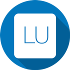 Look Up - A Pop Up Dictionary icono