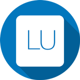 Look Up - A Pop Up Dictionary иконка