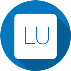 Look Up - A Pop Up Dictionary icon