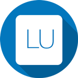 Look Up -Pop Up Dictionary Pro