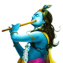 Ocean of Devotion – Vaishnavis APK