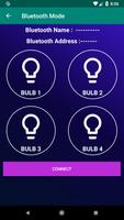 Home Automation ภาพหน้าจอ 1