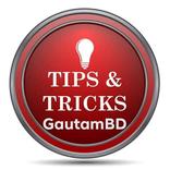 GautamBD