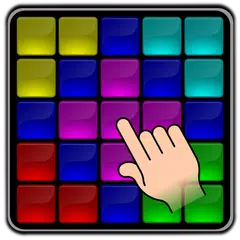 Descargar APK de Block Blast Puzzle