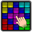 Block Blast Puzzle