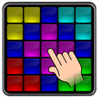 Block Blast Puzzle biểu tượng