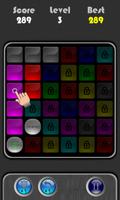 Block Blast Puzzle syot layar 2