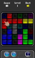 Block Blast Puzzle تصوير الشاشة 3