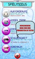 Pop Die Lock Screenshot 1