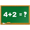 First Grade Math APK