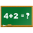 First Grade Math APK