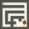 The Mouse Labyrinth APK