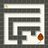The Mouse Labyrinth APK