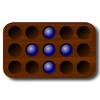 Mancala & Oware & Awale আইকন