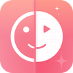 AI Face Swap Video : Face Swap 아이콘
