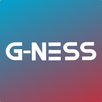 Gini APK