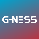 Gini APK