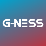 Gini APK