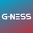 Gini APK