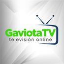 Gaviota Tv APK