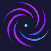 Void Track icon