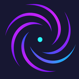 Void Track