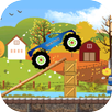 Global Truck APK