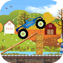 Global Truck APK
