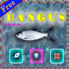 Bangus Game APK