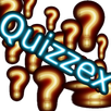 QUIZZEX APK