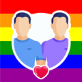 Anonymous Gay Chat & Dating