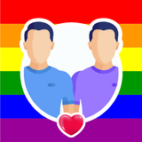 Anonymous Gay Chat & Dating