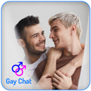 Gay Chat APK