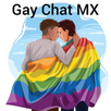 Gay Chat MX APK