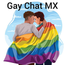 Gay Chat MX APK