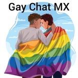 Gay Chat MX